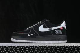 Picture of Air Force 1 _SKUfw24320004085119985fw